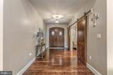 156 Brothers Court - Photo 12