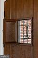 156 Brothers Court - Photo 13