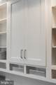 156 Brothers Court - Photo 15