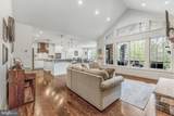 156 Brothers Court - Photo 17