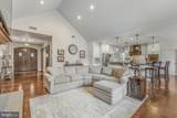 156 Brothers Court - Photo 18