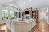 156 Brothers Court - Photo 20