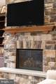 156 Brothers Court - Photo 21