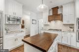156 Brothers Court - Photo 28