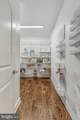 156 Brothers Court - Photo 30
