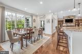 156 Brothers Court - Photo 33