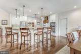 156 Brothers Court - Photo 34