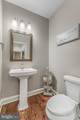 156 Brothers Court - Photo 35