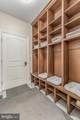 156 Brothers Court - Photo 36