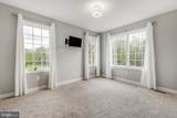 156 Brothers Court - Photo 37
