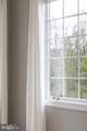 156 Brothers Court - Photo 38