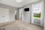 156 Brothers Court - Photo 39
