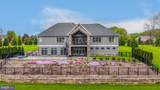 156 Brothers Court - Photo 4
