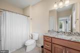 156 Brothers Court - Photo 40