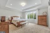 156 Brothers Court - Photo 42