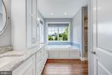 156 Brothers Court - Photo 43