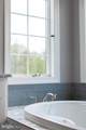 156 Brothers Court - Photo 45