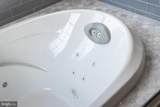 156 Brothers Court - Photo 46