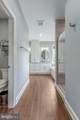 156 Brothers Court - Photo 47