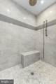 156 Brothers Court - Photo 48