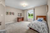 156 Brothers Court - Photo 52