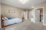 156 Brothers Court - Photo 53