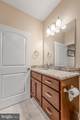 156 Brothers Court - Photo 55