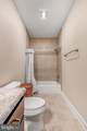 156 Brothers Court - Photo 56