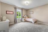 156 Brothers Court - Photo 57