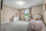 156 Brothers Court - Photo 58