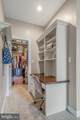 156 Brothers Court - Photo 59