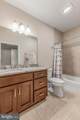 156 Brothers Court - Photo 60