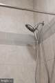 156 Brothers Court - Photo 61