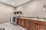 156 Brothers Court - Photo 62