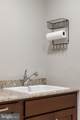 156 Brothers Court - Photo 63