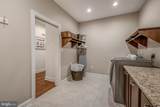 156 Brothers Court - Photo 64