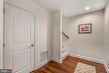 156 Brothers Court - Photo 65