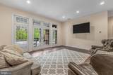 156 Brothers Court - Photo 67