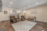 156 Brothers Court - Photo 68
