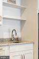 156 Brothers Court - Photo 69