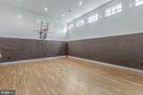156 Brothers Court - Photo 74
