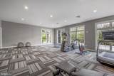 156 Brothers Court - Photo 77
