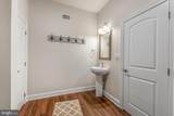 156 Brothers Court - Photo 79