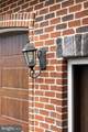 156 Brothers Court - Photo 8