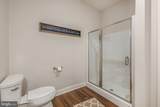 156 Brothers Court - Photo 80