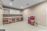 156 Brothers Court - Photo 81