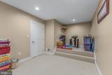 156 Brothers Court - Photo 82