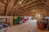 156 Brothers Court - Photo 83