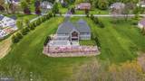 156 Brothers Court - Photo 85