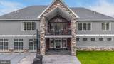 156 Brothers Court - Photo 86